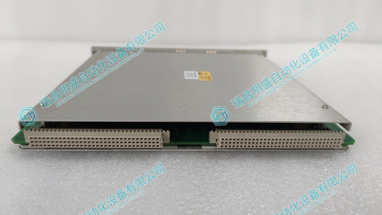 BENTLY 3500/33-149986-01 速度監(jiān)測(cè)器