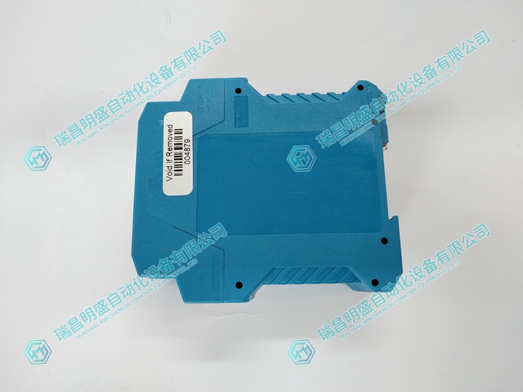 GESAS CAN-DPV 數(shù)字放大器模塊 