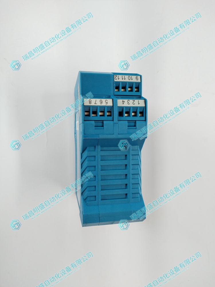 GESAS CAN-DPV 數(shù)字放大器模塊 