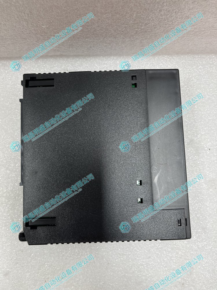  IC693CPU364  以太網(wǎng)模塊  