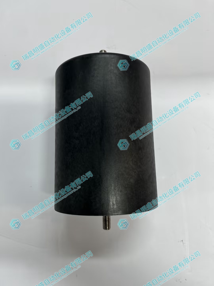 3BHL000986P0006 繼電器模塊