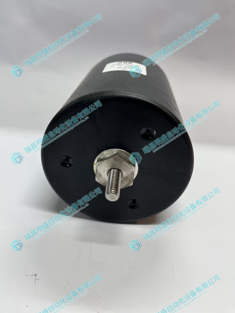 3BHL000986P0006 繼電器模塊