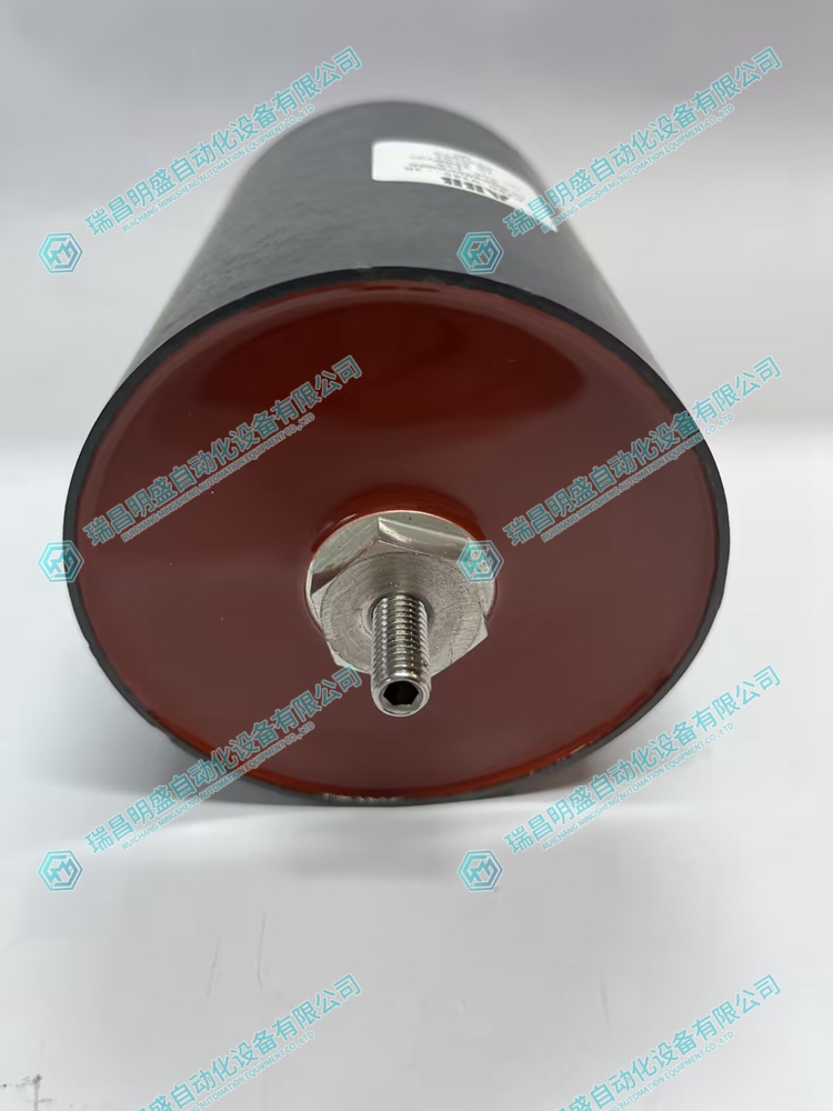 3BHL000986P0006 繼電器模塊