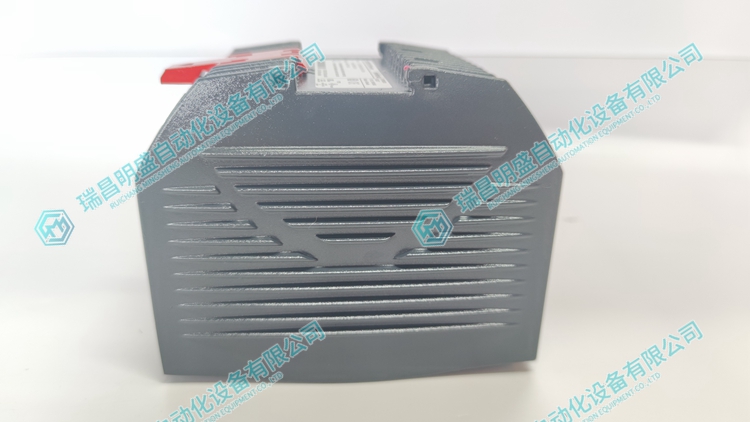 3BHL000986P7001 編程邏輯模塊