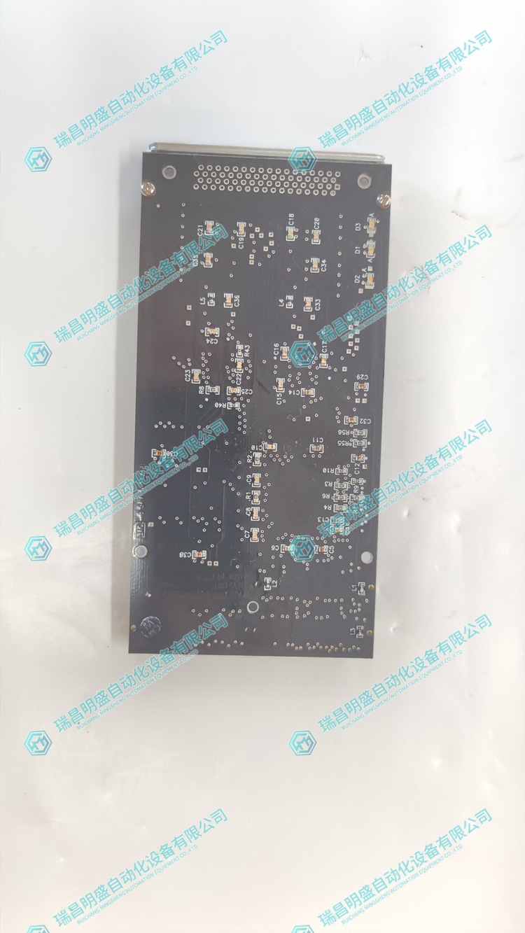 AMAT 0100 71267 計(jì)數(shù)器模塊 