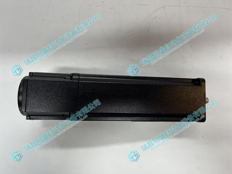 Rexroth MSK030C-0900-NN-M1-UG1-NNNN  R911308684 伺服電機