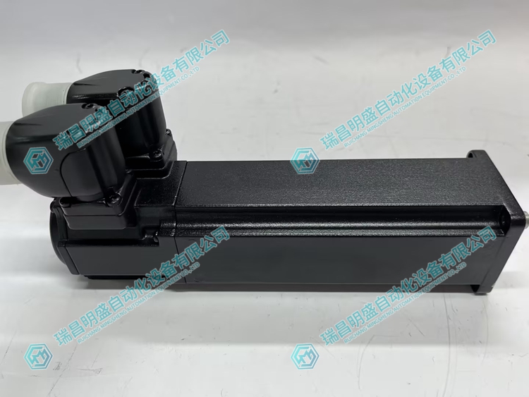 Rexroth MSK030C-0900-NN-M1-UG1-NNNN  R911308684 伺服電機(jī)