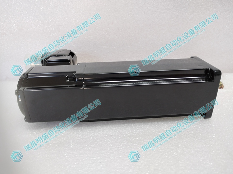 Rexroth MSK030C-0900-NN-M1-UG1-NNNN  R911308684 伺服電機