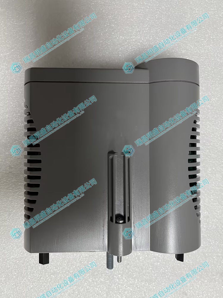 HONEYWELL CC-PDOD51 數(shù)字輸出模塊