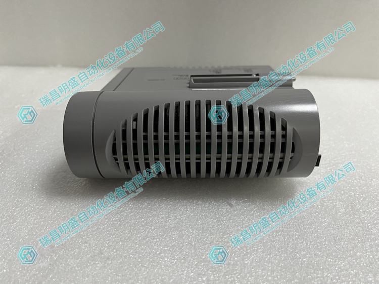 HONEYWELL CC-PDOD51 數(shù)字輸出模塊