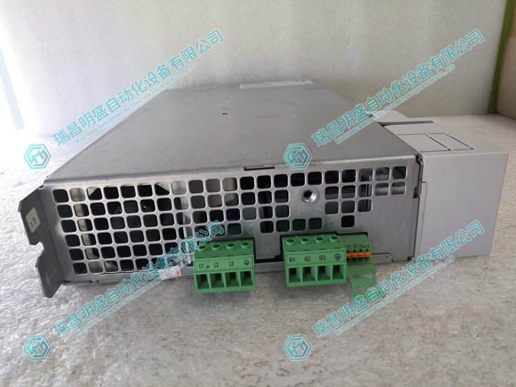 REXROTH HCS02.1E-W0028-A-03-NNNN 伺服控制器