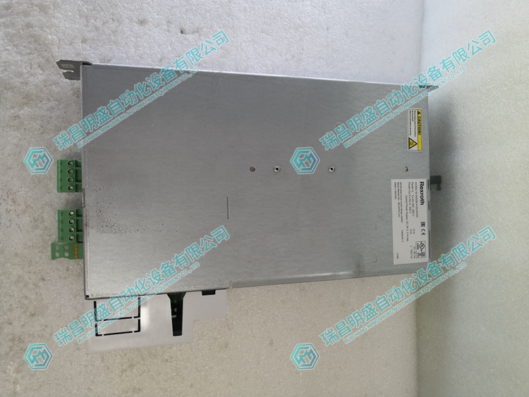 REXROTH HCS02.1E-W0028-A-03-NNNN 伺服控制器