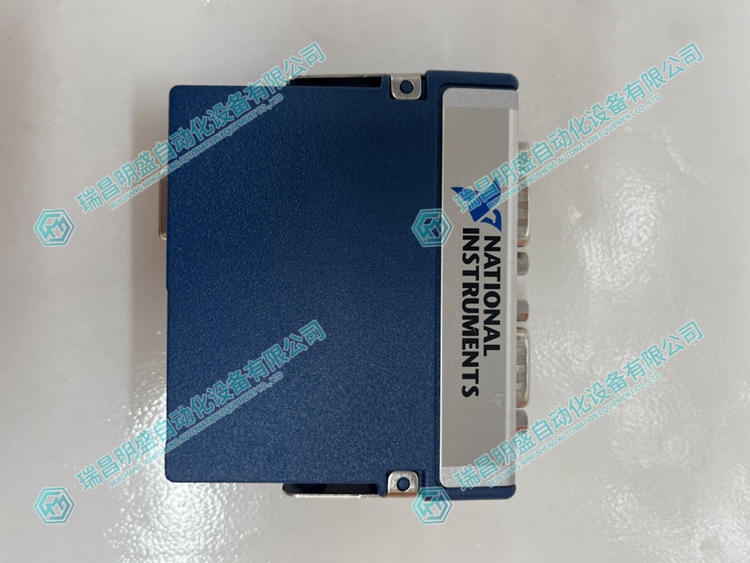 NI  NI9853  輸出模塊 