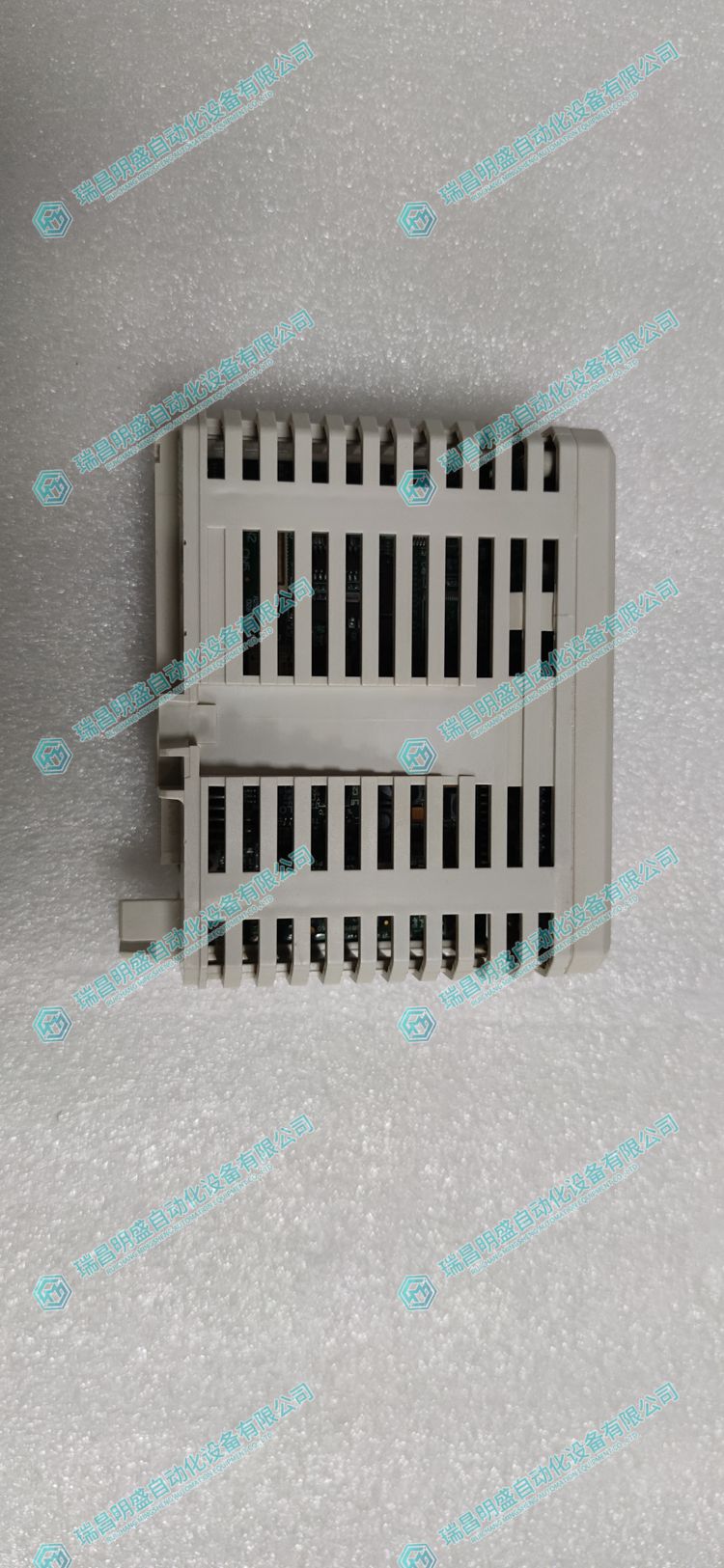 FAU810 火焰分析裝置