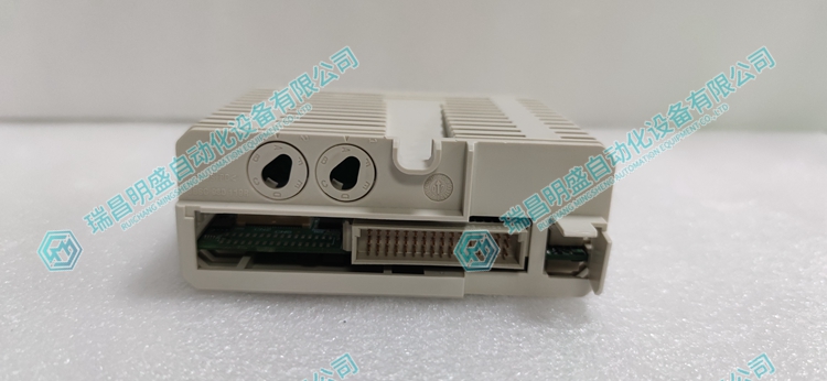 FAU810 火焰分析裝置