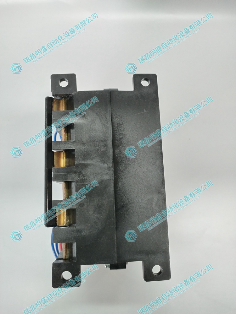 YASKAWA HV-75AP4  高性能變頻器