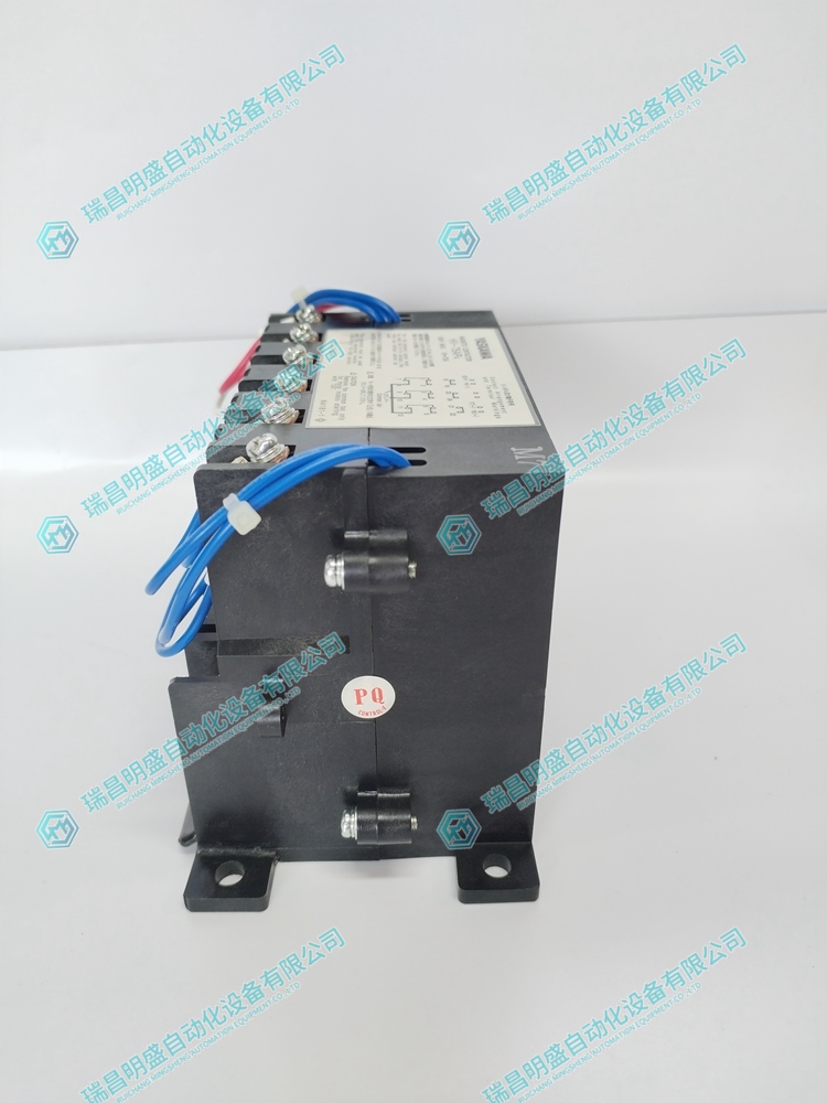 YASKAWA HV-75AP4 高性能變頻器