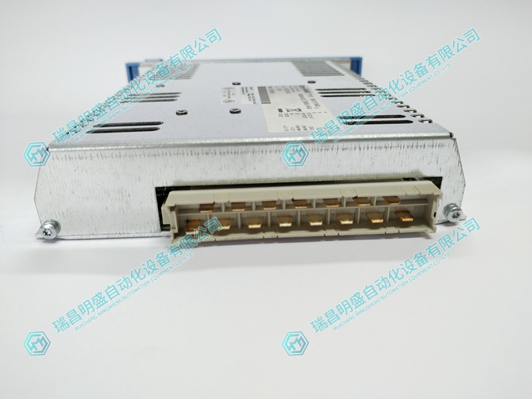 HONEYWELL FC-PSU-240516 電源模塊