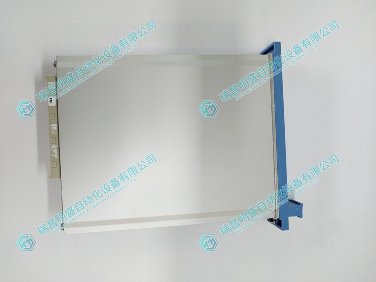 HONEYWELL FC-PSU-240516 電源模塊