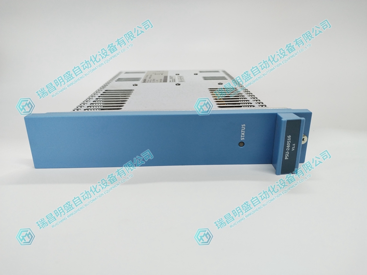 HONEYWELL FC-PSU-240516 電源模塊