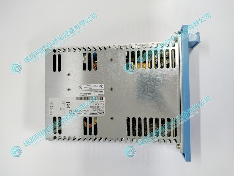 HONEYWELL FC-PSU-240516 電源模塊