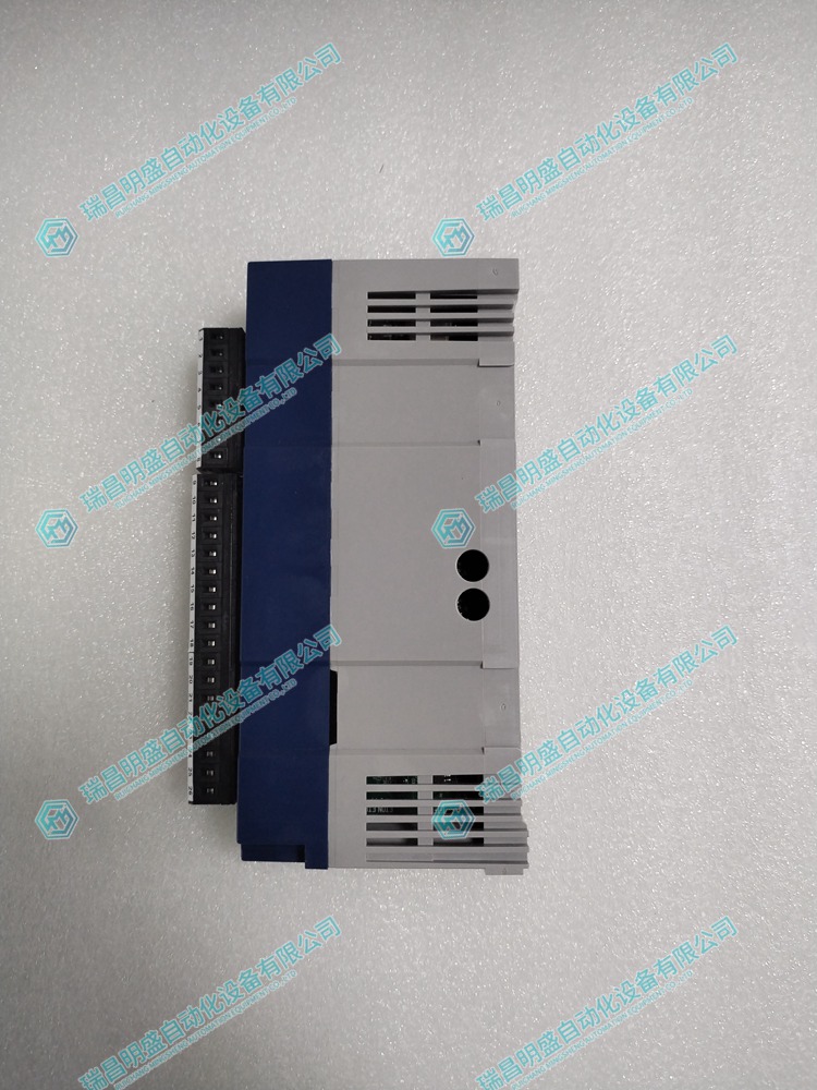 Rolls-Royce RRDIO15 遠(yuǎn)程控制報(bào)警模塊