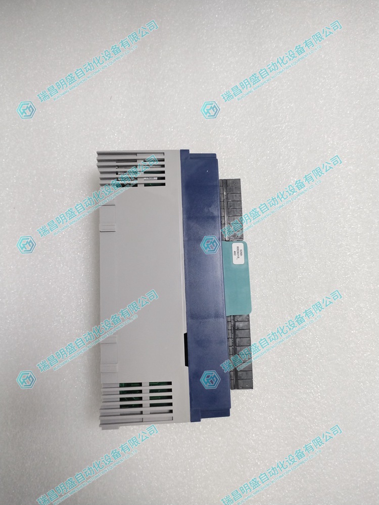 Rolls-Royce RRDIO15 遠(yuǎn)程控制報(bào)警模塊