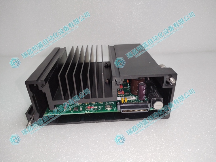 Bently 1701/10 24В 電渦流傳感器 