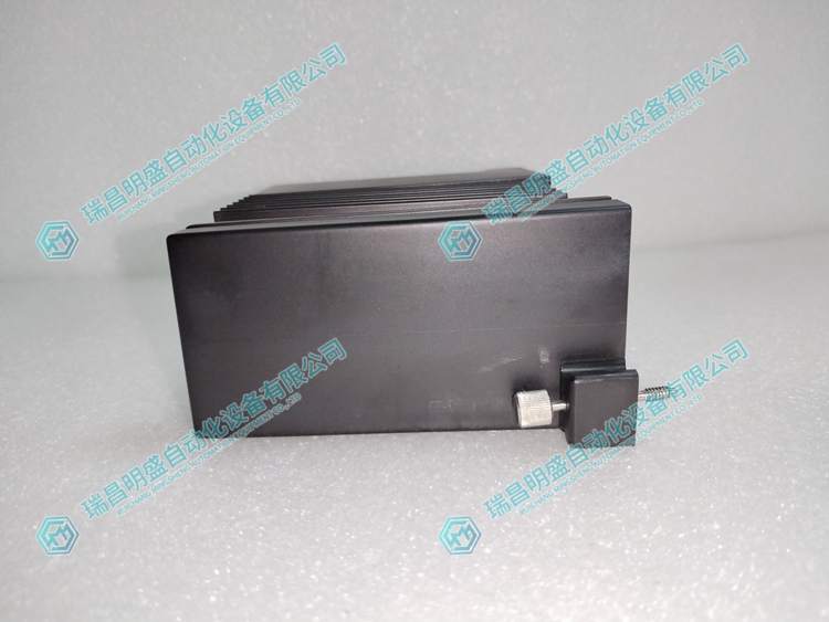 Bently 1701/10 24В 電渦流傳感器