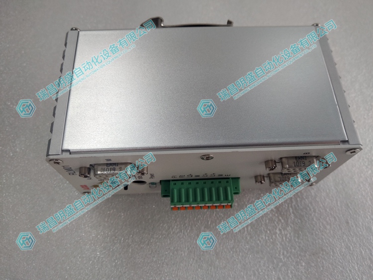 RLM01 冗余鏈接模塊  