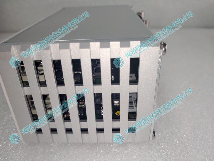 RLM01 冗余鏈接模塊  