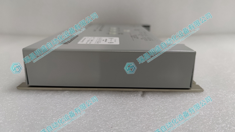 WOODWARD 9907-028 同步器模塊