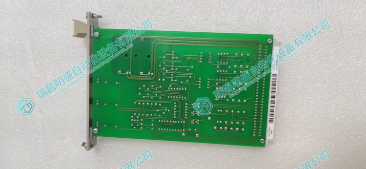 HIMA F7131 981713102 電源監(jiān)控系統(tǒng)