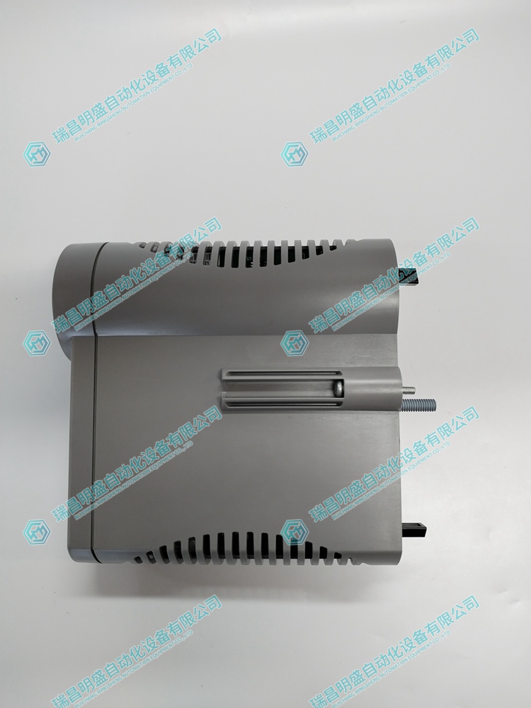 Honeywell CC-PDOB01 輸入輸出模塊