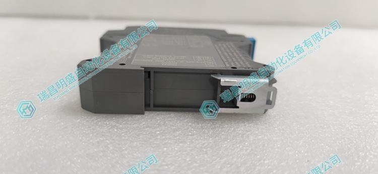 D1063S 稱(chēng)重傳感器