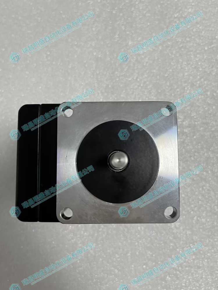 MOOG SM23165D 伺服閥