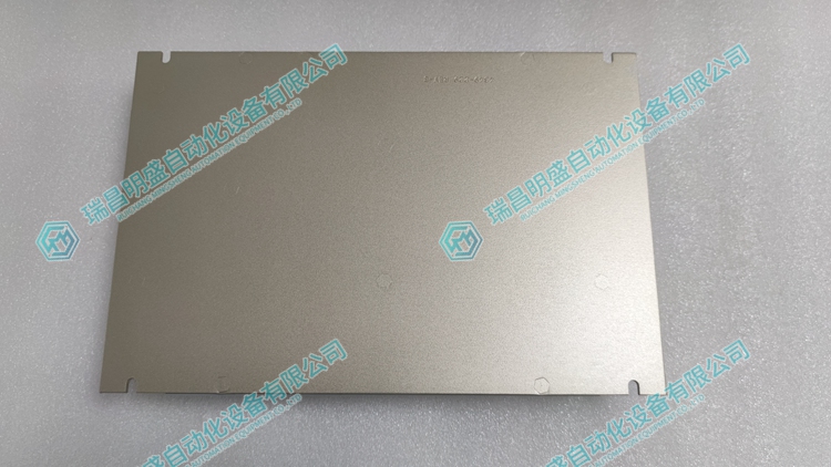 HONEYWELL FC-SAI-1620M 安全型模擬輸入卡