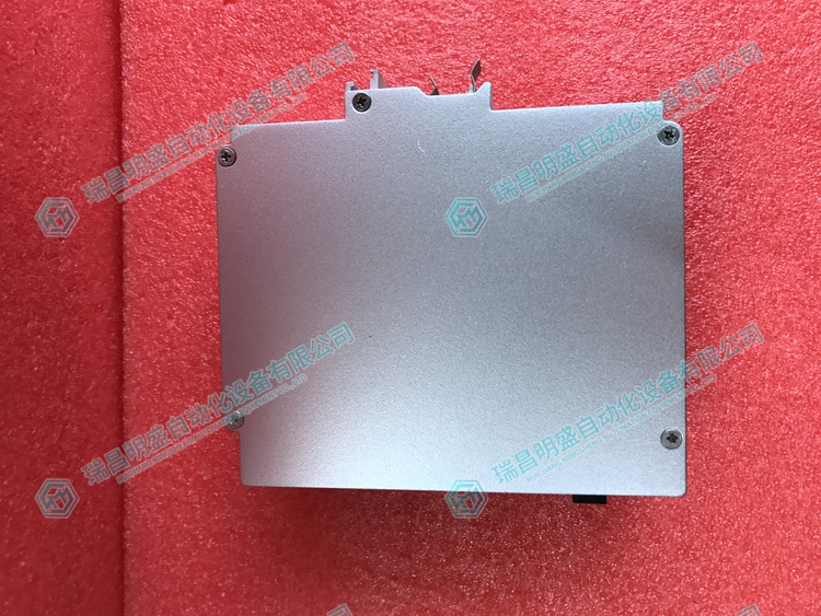 PROSOFT 5205-DFNT-PDPS 模擬量輸入輸出模塊