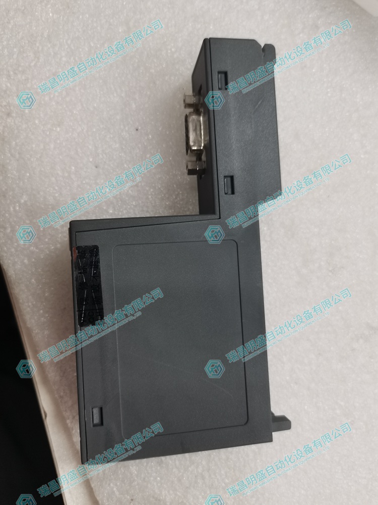 CM572-DP 電源模塊