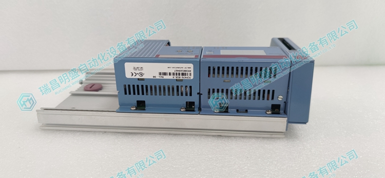 B&R 7CP476-010.9 數(shù)字量輸入模塊