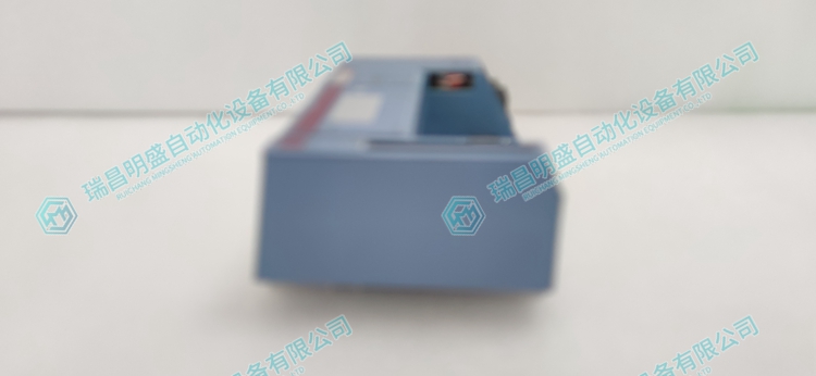 B&R 7CP476-010.9 數(shù)字量輸入模塊