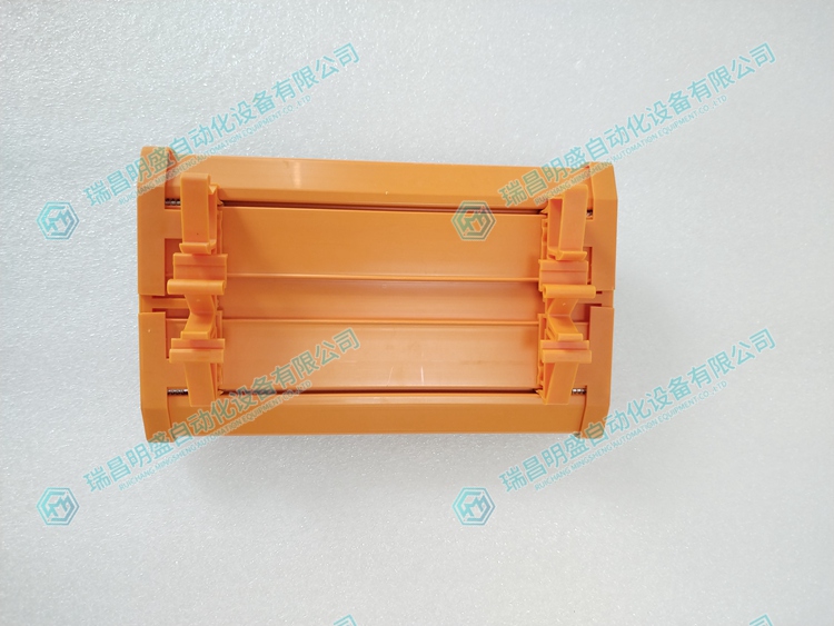 HONEYWELL FC-TDIO51 數(shù)據(jù)采集器