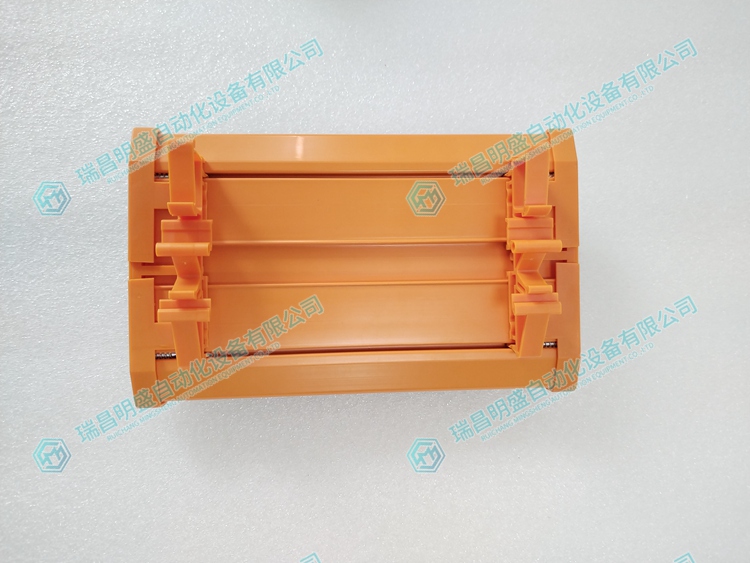 HONEYWELL FC-TDIO51 數(shù)據(jù)采集器