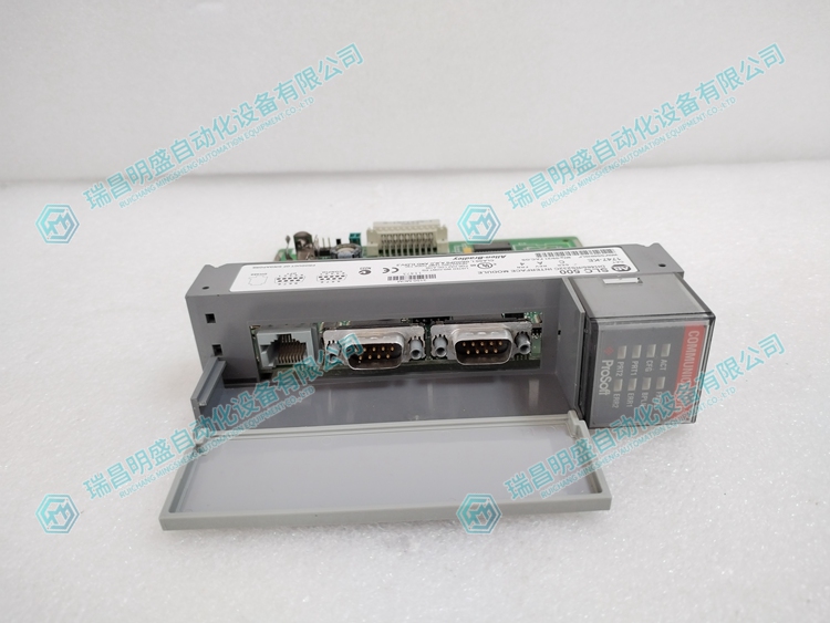 ProSoft 3150-MCM 直流數(shù)字量輸入模塊