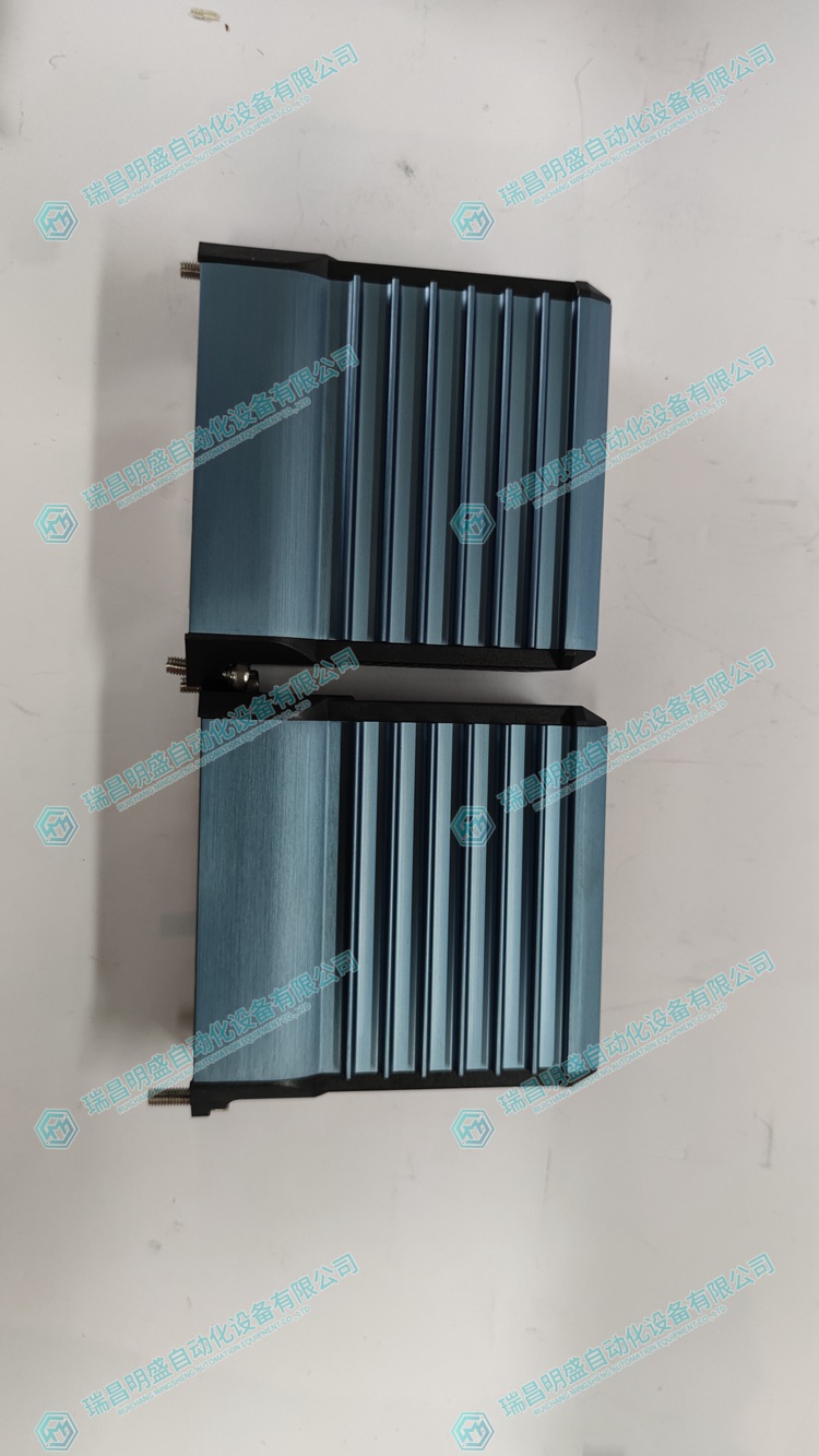 FOXBORO FBM218 模擬量輸出模塊