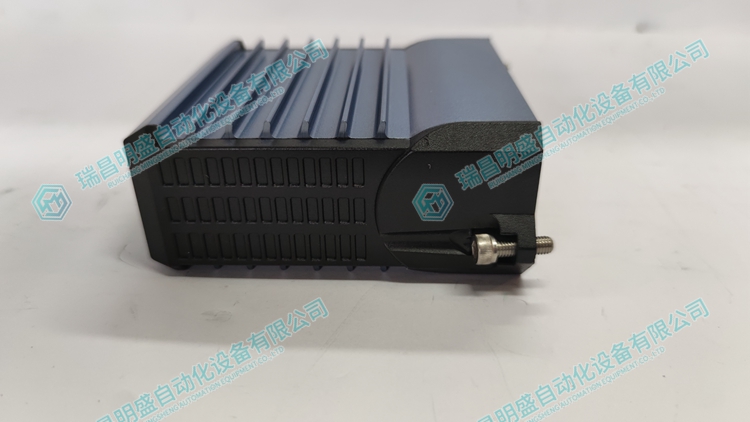 FOXBORO FBM218 模擬量輸出模塊