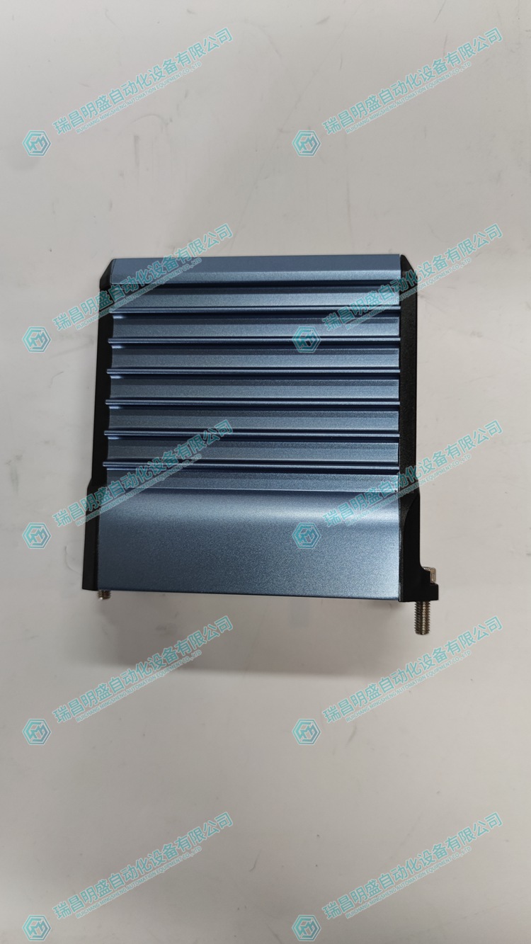 FOXBORO FBM218 模擬量輸出模塊  