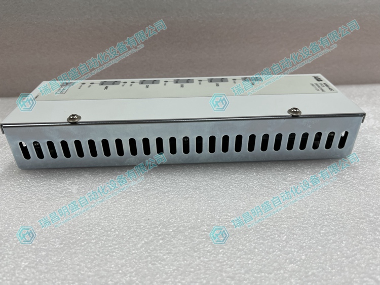 NPBU-42C 光纖分配器