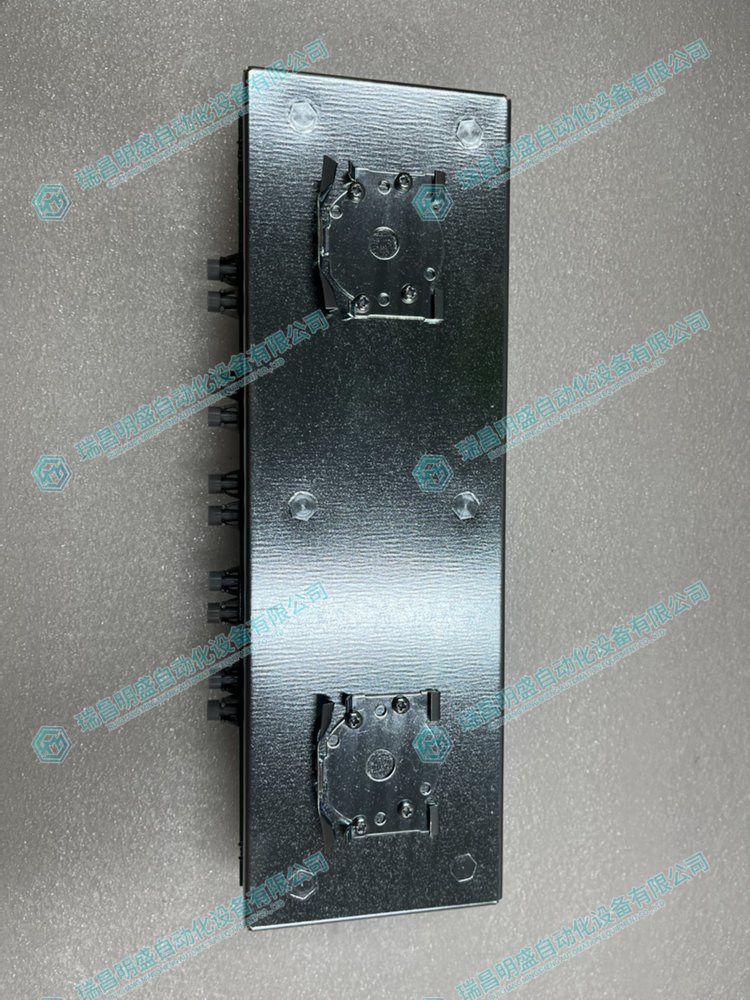 NPBU-42C 光纖分配器