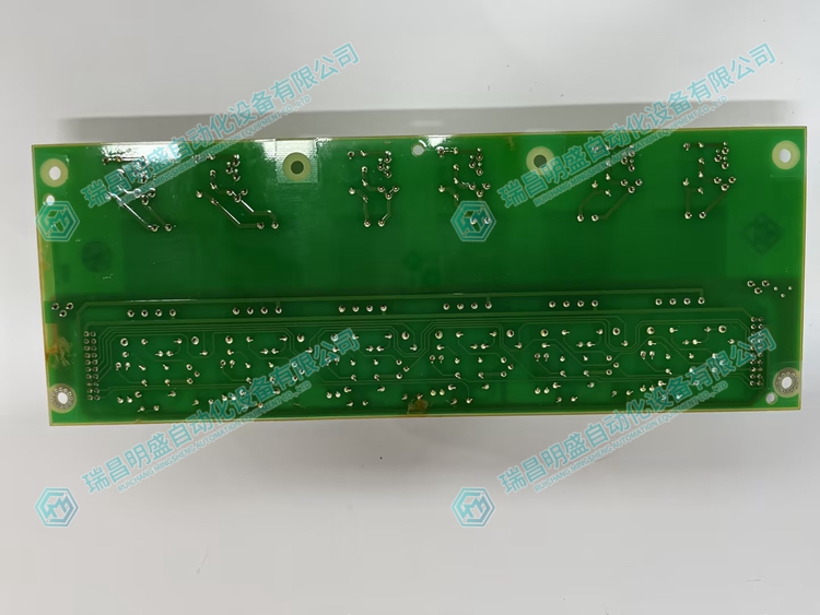 SDCS-PIN-48-SD 脈沖變壓器板